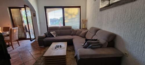 Apartman Luka Zadar