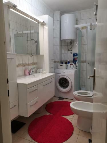 Apartman Lu?ica