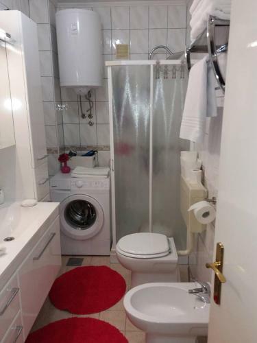 Apartman Lu?ica