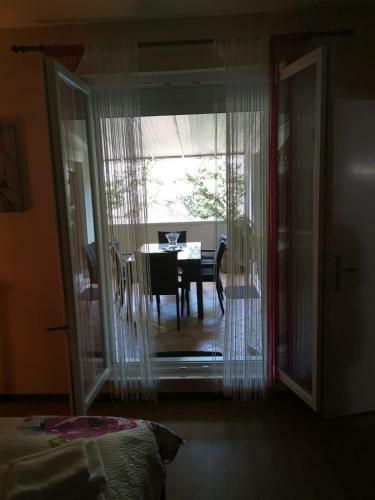 Apartman Lu?ica