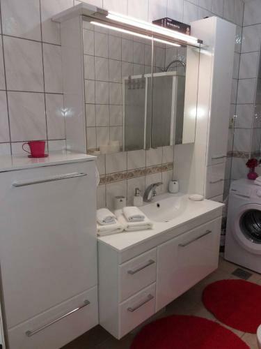 Apartman Lu?ica