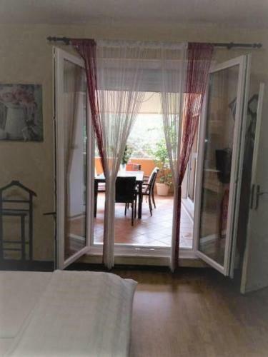 Apartman Lu?ica