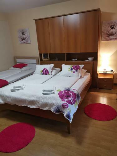 Apartman Lu?ica