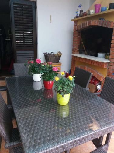 Apartman Lu?ica