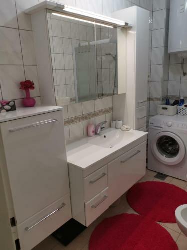 Apartman Lu?ica