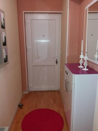 Apartman Lu?ica