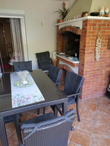 Apartman Lu?ica