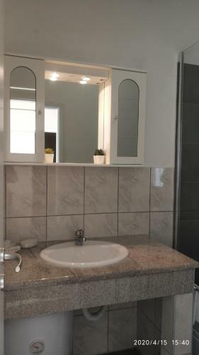 Hostal Diklo Beach Apartments Robert