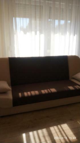 Hostal Diklo Beach Apartments Robert