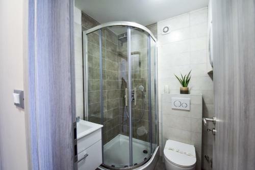 Hostal Calm Accommodation