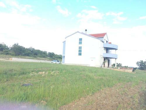 Apartmani Niko 05