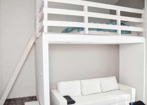 Apartmani Niko 05