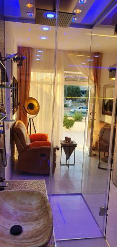 Apartamentos Yela