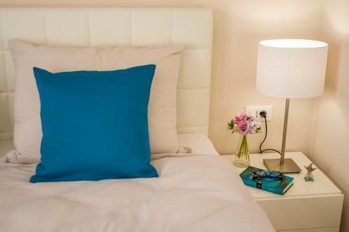 Luxury Apartment Goldy