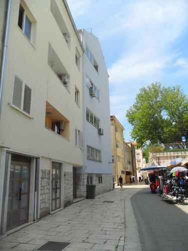 Hostal Room Tereza