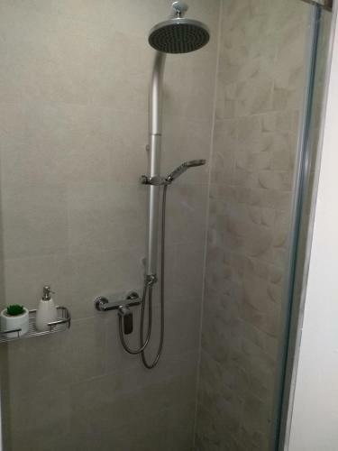 Hostal Room Tereza