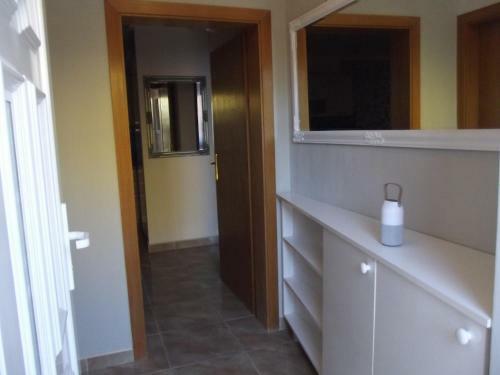 City Beach Apartment