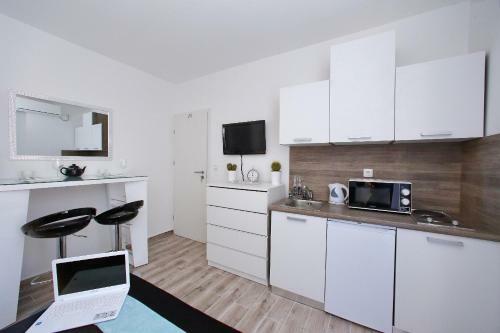 Apartamento Bonaca