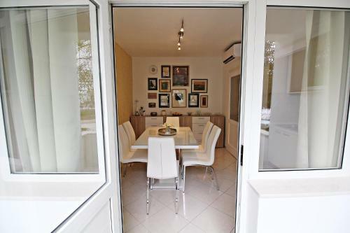 Apartment Puhov Zadar