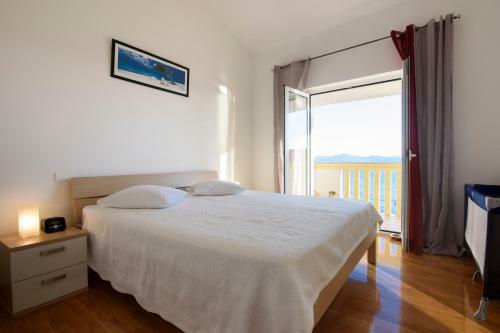 Apartamentos Zadar Modern Appartment 4 Pers
