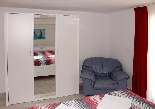 Apartamento Vanda Land Penthouse