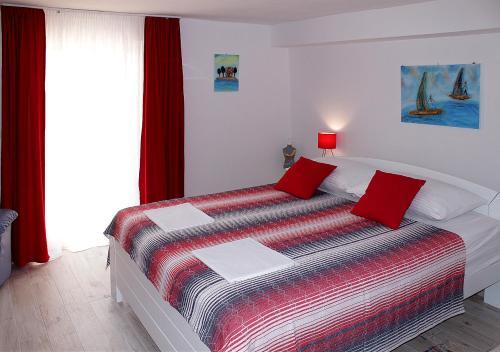 Apartamento Vanda Land Penthouse