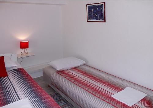 Apartamento Vanda Land Penthouse