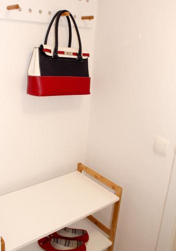 Apartamento Vanda Land Penthouse