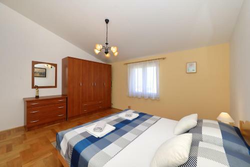 Apartamento Vanda Land Penthouse