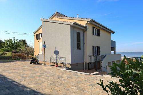 Apartamento Vanda Land Penthouse