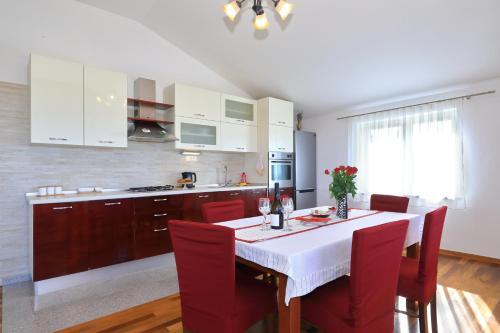 Apartamento Vanda Land Penthouse