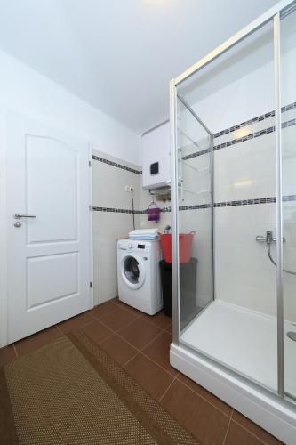 Apartamento Vanda Land Penthouse