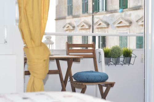 Hostal Nora Rooms