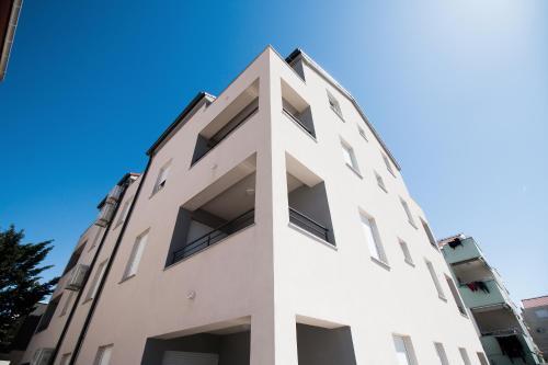 Apartment Hera****