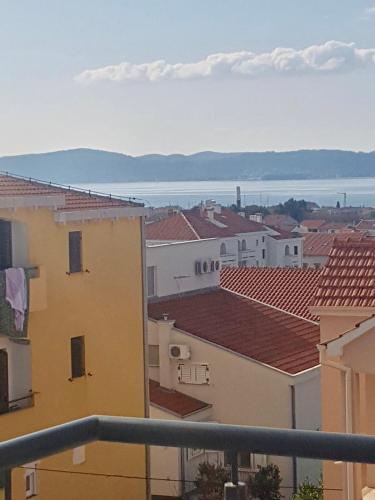 Apartment Hera****