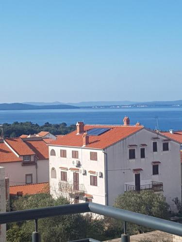 Apartment Hera****