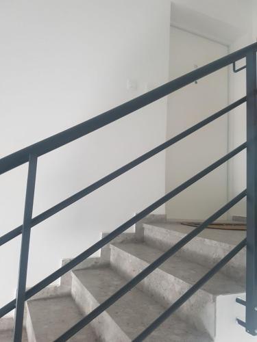 Apartment Hera****