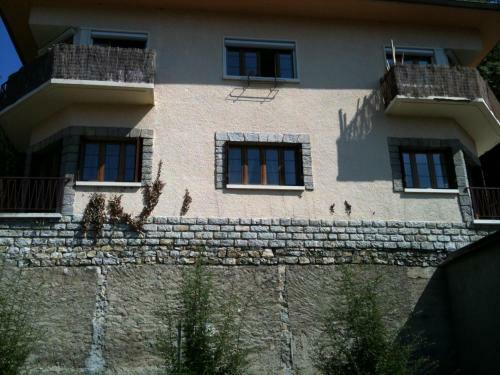 Apartamento Appart-charme-aix