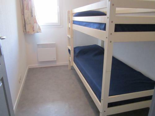 Apartamento 206 Aix Les Bains