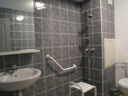 Apartamento 206 Aix Les Bains