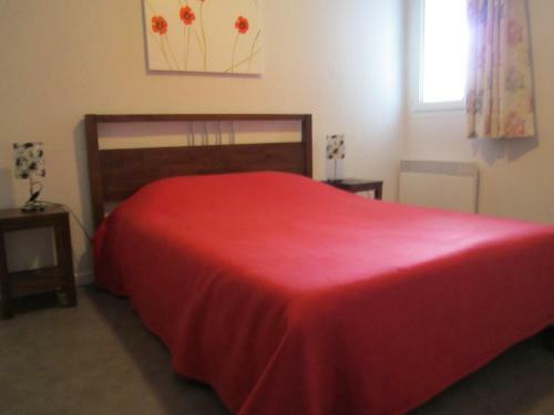 Apartamento 206 Aix Les Bains