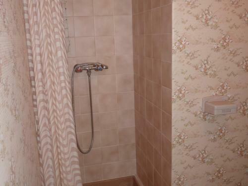 Maison Aix-les-bains, 5 Pi�ces, 6 Personnes - Fr-1-615-9