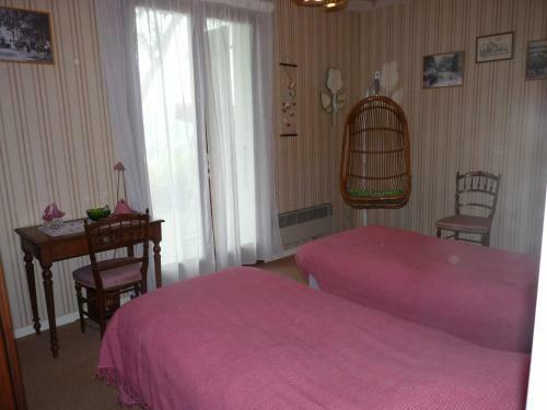 Maison Aix-les-bains, 5 Pi�ces, 6 Personnes - Fr-1-615-9
