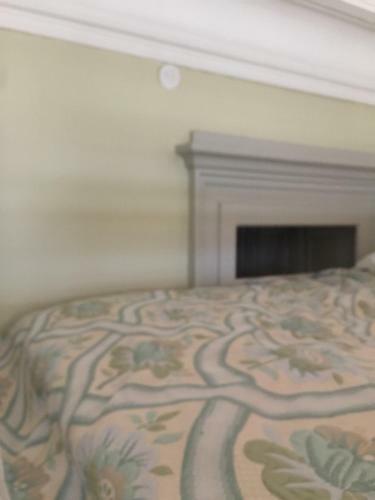 Apartamentos Le Revard Aix Les Bains