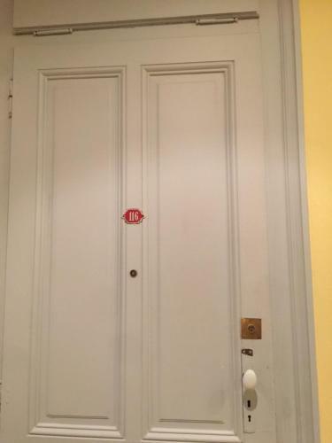 Apartamentos Le Revard Aix Les Bains