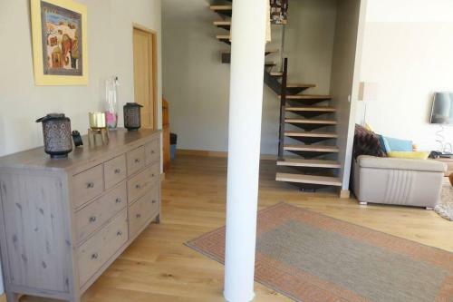 Villa Charmante Maison De 100m2 Aix Les Bains