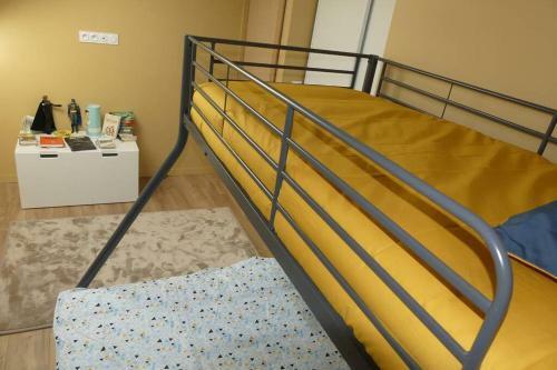 Villa Charmante Maison De 100m2 Aix Les Bains