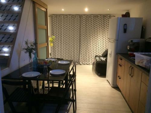 Hostal Claude Et Marie-france