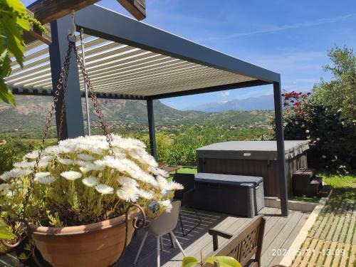Hostal Claude Et Marie-france