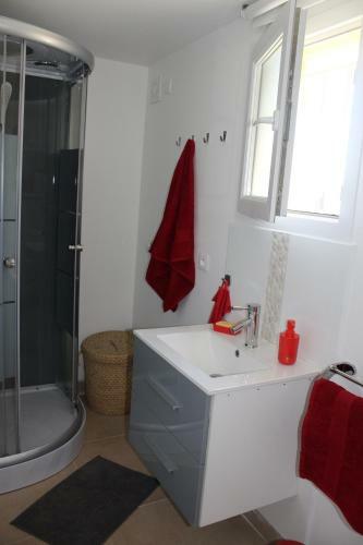 Hostal Claude Et Marie-france